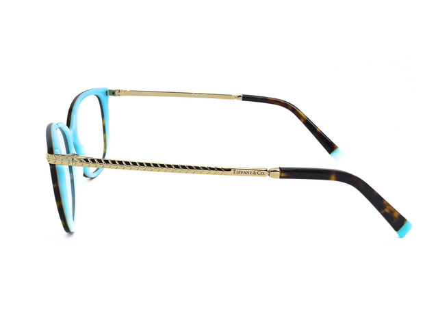 Оправа Tiffany&Co TF2221 8134 54мм.. Фото 3
