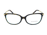 Оправа Tiffany&Co TF2221 8134 54мм.