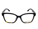Оправа MICHAEL KORS MK4094U 3912 53мм.