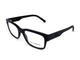 Оправа DOLCE & GABBANA DG 3352 501 55 мм.. Фото 2