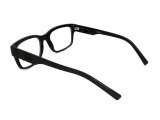 Оправа DOLCE & GABBANA DG 3352 501 55 мм.. Фото 4