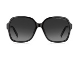 Сонцезахисні окуляри MARC JACOBS 526/S 8079O 57 мм GRADIENT GREY