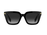 Сонцезахисні окуляри MARC JACOBS 1083/S 8079O 52 мм GRADIENT GREY
