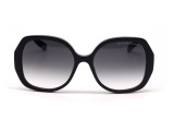 Сонцезахисні окуляри MARC JACOBS 581/S 8079O 55 мм GRADIENT GREY