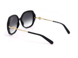 Сонцезахисні окуляри MARC JACOBS 581/S 8079O 55 мм GRADIENT GREY. Фото 3