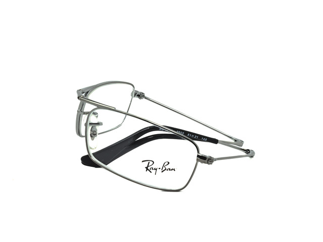 Оправа Ray-Ban RB 6262 2502 51 мм. Фото 6
