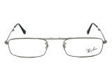 Оправа Ray-Ban RB 6262 2502 51 мм