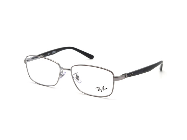Оправа Ray-Ban RB 6527D 2502 56 мм.
