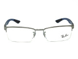 Оправа Ray-Ban RB 8412 2502 54 мм
