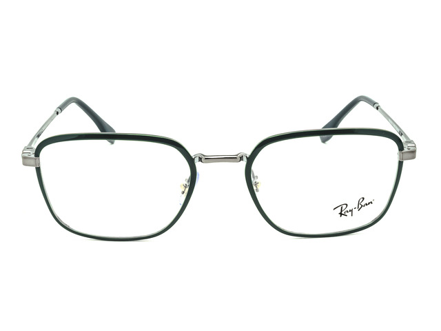Оправа Ray-Ban RB 6511 3165 53 мм