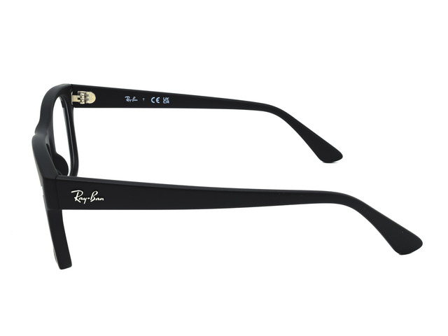 Оправа Ray-Ban RB 7228 2477 53 мм.. Фото 3