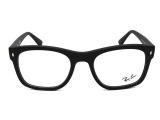 Оправа Ray-Ban RB 7228 2477 53 мм.