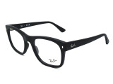 Оправа Ray-Ban RB 7228 2477 53 мм.. Фото 2