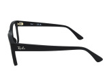 Оправа Ray-Ban RB 7228 2477 53 мм.. Фото 3