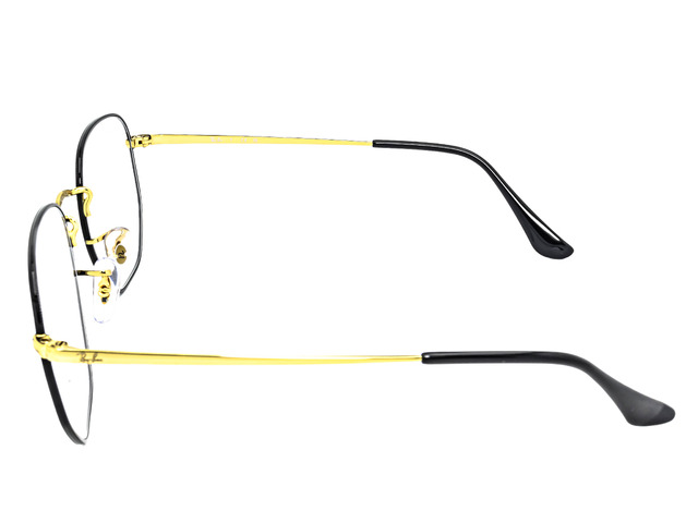 Оправа Ray-Ban RB 6448 3175 51 мм.. Фото 3