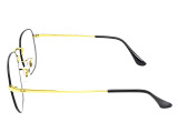 Оправа Ray-Ban RB 6448 3175 51 мм.. Фото 3