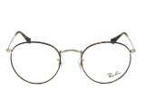 Оправа Ray-Ban RB 3447V 3194 50 мм.