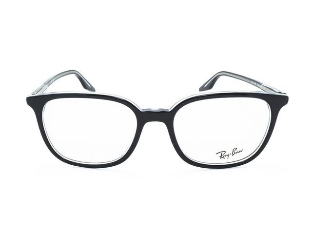 Оправа Ray-Ban RB 5406 2034 52 мм