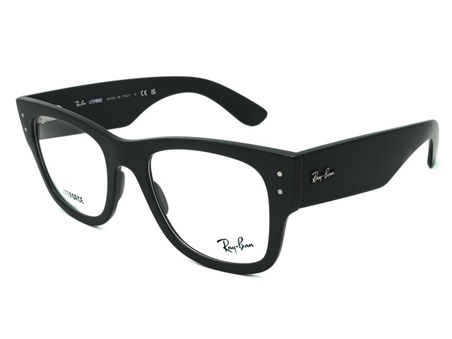Оправа Ray-Ban RB 7840-V 8062 52 мм.. Фото 2