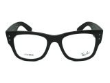 Оправа Ray-Ban RB 7840-V 8062 52 мм.