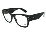 Оправа Ray-Ban RB 7840-V 8062 52 мм.. Фото 2