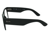 Оправа Ray-Ban RB 7840-V 8062 52 мм.. Фото 3