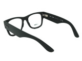 Оправа Ray-Ban RB 7840-V 8062 52 мм.. Фото 4