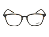 Оправа Ray Ban RB 7185 2012 52 мм.