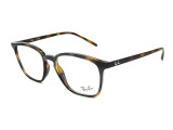 Оправа Ray Ban RB 7185 2012 52 мм.. Фото 2