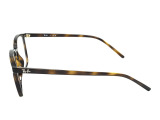 Оправа Ray Ban RB 7185 2012 52 мм.. Фото 3