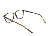 Оправа Ray Ban RB 7185 2012 52 мм.. Фото 4