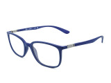 Оправа Ray-Ban LiteForce RB 7208 5207 52 мм. Фото 2