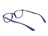 Оправа Ray-Ban LiteForce RB 7208 5207 52 мм. Фото 4