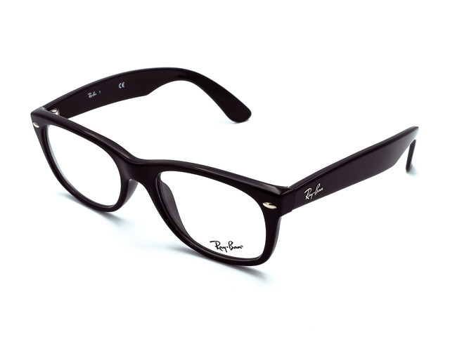 Оправа Ray-Ban RB 5184 2000 54 мм.. Фото 2