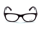 Оправа Ray-Ban RB 5184 2000 54 мм.
