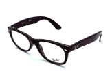 Оправа Ray-Ban RB 5184 2000 54 мм.. Фото 2