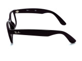 Оправа Ray-Ban RB 5184 2000 54 мм.. Фото 3