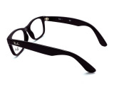 Оправа Ray-Ban RB 5184 2000 54 мм.. Фото 4