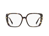 Оправа MARC JACOBS 834 DEX 53 мм
