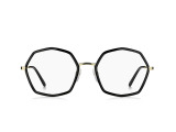 Оправа MARC JACOBS 667 RHL 54 мм
