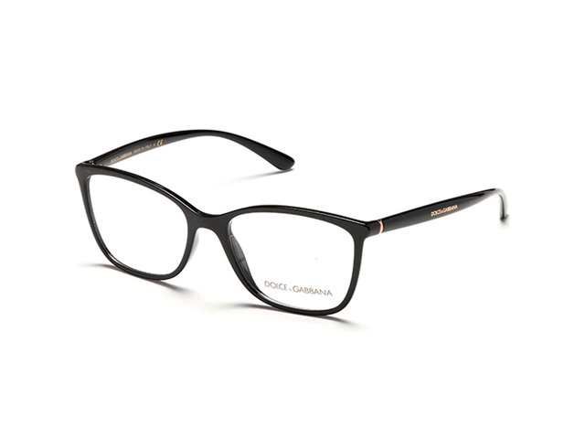 Оправа DOLCE & GABBANA DG 5026 501 54 мм. Фото 2
