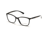 Оправа DOLCE & GABBANA DG 5026 501 54 мм. Фото 2