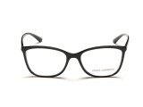 Оправа DOLCE & GABBANA DG 5026 501 54 мм
