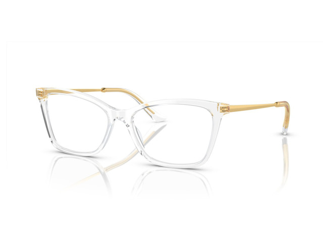 Оправа DOLCE & GABBANA DG 3347 3131 54 мм. Фото 2
