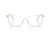 Оправа DOLCE & GABBANA DG 3347 3131 54 мм