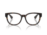 Оправа BURBERRY B 2410 3002 53 мм