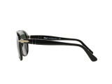 Сонцезахисні окуляри PERSOL 9649 95/31 54 мм TINTED GREEN. Фото 3