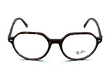 Оправа Ray-Ban RB 5395 2012 49 мм.