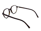 Оправа Ray-Ban RB 5395 2012 49 мм.. Фото 4
