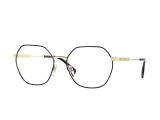 Оправа BURBERRY B1350 1326 54 мм.